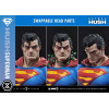Prime 1 Studio - Batman: Hush (Comic) Superman Bonus Version- Ultimate Premium Masterline Serie 1/4 Figur