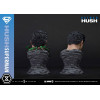 Prime 1 Studio - Batman: Hush (Comic) Superman Bonus Version- Ultimate Premium Masterline Serie 1/4 Figur