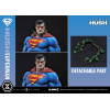 Prime 1 Studio - Batman: Hush (Comic) Superman Bonus Version- Ultimate Premium Masterline Serie 1/4 Figur