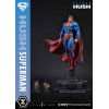 Prime 1 Studio - Batman: Hush (Comic) Superman Bonus Version- Ultimate Premium Masterline Serie 1/4 Figur