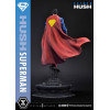Prime 1 Studio - Batman: Hush (Comic) Superman Bonus Version- Ultimate Premium Masterline Serie 1/4 Figur