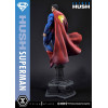 Prime 1 Studio - Batman: Hush (Comic) Superman Bonus Version- Ultimate Premium Masterline Serie 1/4 Figur