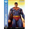 Prime 1 Studio - Batman: Hush (Comic) Superman Bonus Version- Ultimate Premium Masterline Serie 1/4 Figur