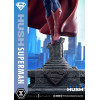 Prime 1 Studio - Batman: Hush (Comic) Superman Bonus Version- Ultimate Premium Masterline Serie 1/4 Figur