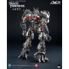 Three Zero Transformers - DLX JAZZ 1/6 - - Transformers