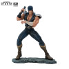 Abystyle - Kenshiro Super Figur Sammlung 1/10 - Ken der Überlebende - Hokuto No Ken