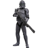 Hot Toys Star Wars - Elite Squad Trooper 1/6 - The Bad Batch Hot Toys Exclusive TMS150