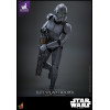 Hot Toys Star Wars - Elite Squad Trooper 1/6 - The Bad Batch Hot Toys Exclusive TMS150