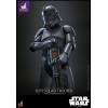 Hot Toys Star Wars - Elite Squad Trooper 1/6 - The Bad Batch Hot Toys Exclusive TMS150