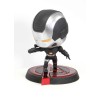 Dragon Bobble Head Iron Man Mark 43
