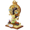 Pantasy - Der kleine Prinz - Le Petit Prince Starry Ride Taschenuhr (set a construire)
