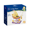 Pantasy - Der kleine Prinz - Le Petit Prince Starry Ride Boat (Set a construire)