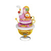 Pantasy - Garfield Foodie Series - Garfield-Spezialgetränk (Set a construire)