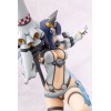 Kotobukiya Sword & Wizards Figurine PVC 1/8 Fuyuka Yukishiro