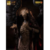 ECC Hellboy II : Les Légions d'or maudites statuette Maquette 1/3 Engel des Todes 136 cm