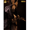 ECC Hellboy II : Les Légions d'or maudites statuette Maquette 1/3 Engel des Todes 136 cm