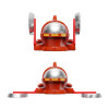 Pantasy -  Mazinger Z Pantasy Mechanische Mazinger Z 38cm