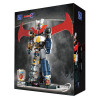 Pantasy -  Mazinger Z Pantasy Mechanische Mazinger Z 38cm