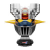 Pantasy -   Mazinger Z Pantasy Mazinger Z Büste 21cm