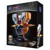 Pantasy -   Mazinger Z Pantasy Mazinger Z Büste 21cm