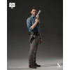 Inart The Walking Dead Staffel 8 - Rick Grimes 1/6