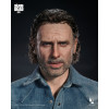 Inart The Walking Dead Staffel 8 - Rick Grimes 1/6