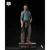 Inart The Walking Dead Staffel 8 - Rick Grimes 1/6