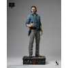 Inart The Walking Dead Staffel 8 - Rick Grimes 1/6