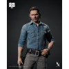 Inart The Walking Dead Staffel 8 - Rick Grimes 1/6