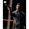 Inart The Walking Dead Staffel 8 - Rick Grimes 1/6