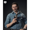 Inart The Walking Dead Staffel 8 - Rick Grimes 1/6