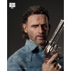 Inart The Walking Dead Staffel 8 - Rick Grimes 1/6