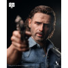 Inart The Walking Dead Staffel 8 - Rick Grimes 1/6