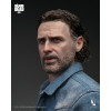 Inart The Walking Dead Staffel 8 - Rick Grimes 1/6