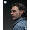 Inart The Walking Dead Staffel 8 - Rick Grimes 1/6