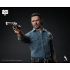 Inart The Walking Dead Staffel 8 - Rick Grimes 1/6