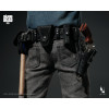 Inart The Walking Dead Staffel 8 - Rick Grimes 1/6