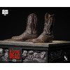 Inart The Walking Dead Staffel 8 - Rick Grimes 1/6