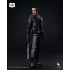 Inart The Walking Dead Staffel 8 - Negan Smith 1/6