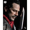 Inart The Walking Dead Staffel 8 - Negan Smith 1/6