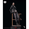Inart The Walking Dead Staffel 8 - Negan Smith 1/6