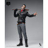 Inart The Walking Dead Staffel 8 - Negan Smith 1/6