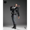 Inart The Walking Dead Staffel 8 - Negan Smith 1/6