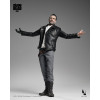 Inart The Walking Dead Staffel 8 - Negan Smith 1/6