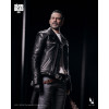 Inart The Walking Dead Staffel 8 - Negan Smith 1/6