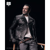 Inart The Walking Dead Staffel 8 - Negan Smith 1/6