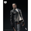 Inart The Walking Dead Staffel 8 - Negan Smith 1/6