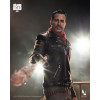 Inart The Walking Dead Staffel 8 - Negan Smith 1/6
