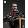 Inart The Walking Dead Staffel 8 - Negan Smith 1/6