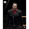 Inart The Walking Dead Staffel 8 - Negan Smith 1/6